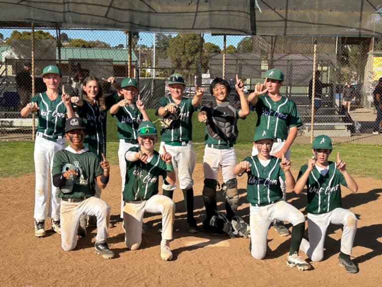MB Winners