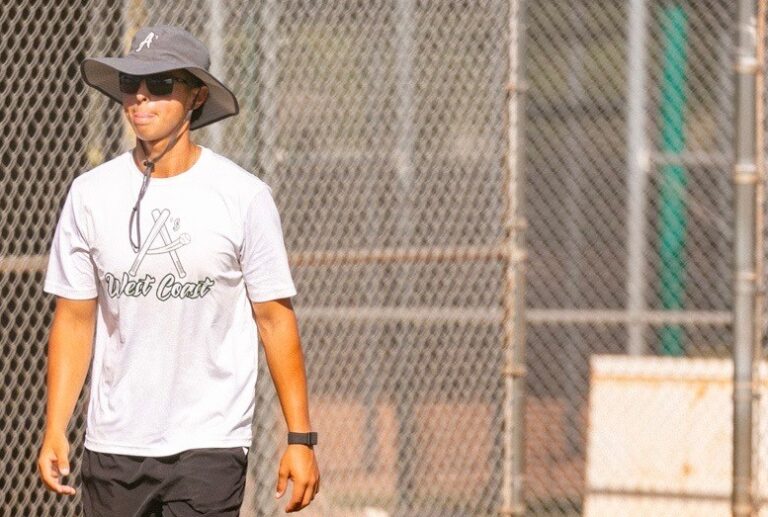 coach juan